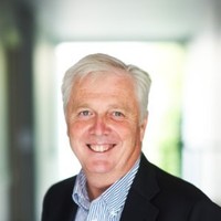 EMAsphere Employee Didier Vankeerberghen's profile photo
