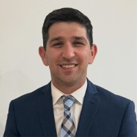 Dmitry Katsnelson Email & Phone Number