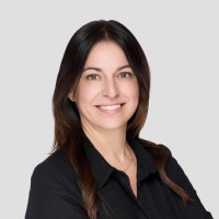 AlayaCare Employee Manuela Paoletta's profile photo