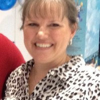 Refresh Technologies, Inc Employee Tracy Roth's profile photo