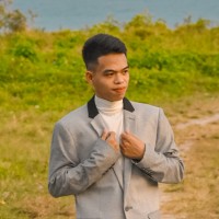 Sun* Philippines Employee Joash Cañete's profile photo