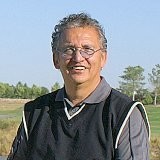 Zions Management Services Company Employee Peter Garza's profile photo