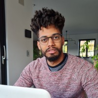 Matthias Desmet Email