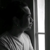 253 Media Employee Jeff Cuervo's profile photo