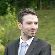Tesco Stores CR, a.s. Employee Josef Jiracek's profile photo