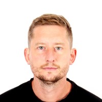 Michal Hroch Email