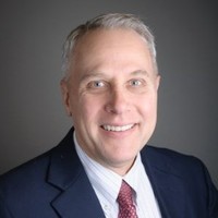 Gray Coyner Email & Phone Number