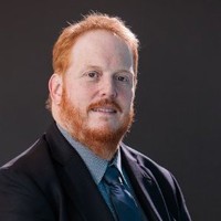 Snow Software Employee Landon Owens's profile photo