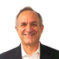 PODS Employee Bob Fowler's profile photo