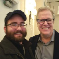 John Teets