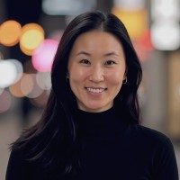 Anna Ning Email & Phone Number