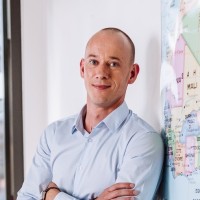 pawaTech Employee Juri S.'s profile photo