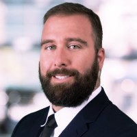 WSP in the U.S. Employee Jason Cox's profile photo