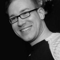 Erik Schmidt Email & Phone Number