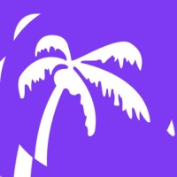 TikiLIVE Inc Employee Tim Green's profile photo