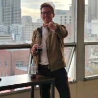 Benjamin Fearnow Email & Phone Number