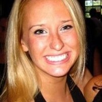 Kelly Sinclair Email & Phone Number