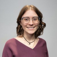 RIFAST Systems Employee Tessi Lila's profile photo