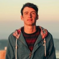 Trulia Employee Anton Len's profile photo