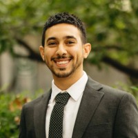 Omar Hassanien Email & Phone Number