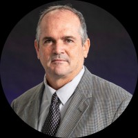 OnPoint CFO & Controller Services Employee Brian Clark's profile photo