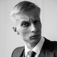 Vadim Fomin Email
