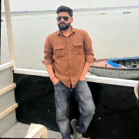 S K Spring Employee Arvind Kumar's profile photo