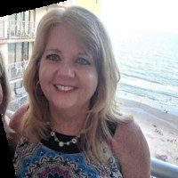 Southwestern Community College Employee Penny Wells's profile photo