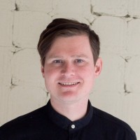 MOGIC Employee Moritz Schauerhammer's profile photo