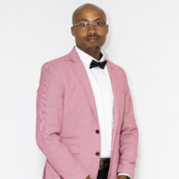 NAKO Group Employee Anele Shadrack Mjilo's profile photo