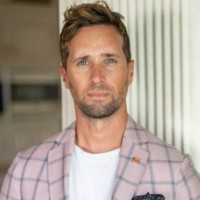 Seth Nelson Email & Phone Number