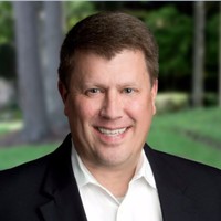 TurnPoint Services Employee Michael Bala's profile photo