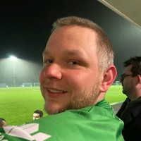 Richard Mawer Email & Phone Number