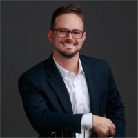 Safe Fleet Employee Bryan Elzey's profile photo
