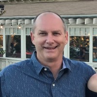 Greg Picard Email & Phone Number