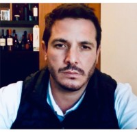 Viña Undurraga Employee Felipe Cousiño Leiva's profile photo