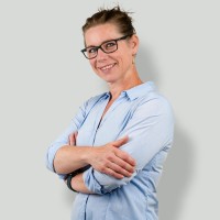 de kroes bv Employee Marie Mous's profile photo