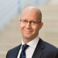Movitz Advisory Employee Mikko Kettunen's profile photo