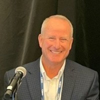 Timothy Davis Email