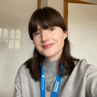 Ellie McDonagh Email