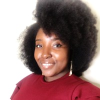 Jasmine Brown Email & Phone Number