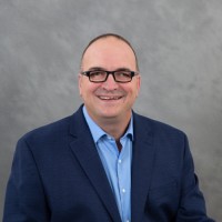 SEI Fuel Services, Inc. Employee Peter Dolson's profile photo