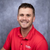 Premier Companies Employee Logan Hall's profile photo