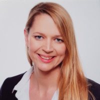 Britta Klingelhöller Email