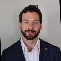 Nicholas Williams Email & Phone Number