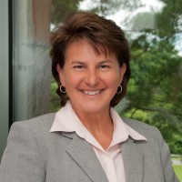County College of Morris Employee Karen Vanderhoof's profile photo