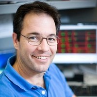 Lateral Sands Employee Nathan Clarke's profile photo