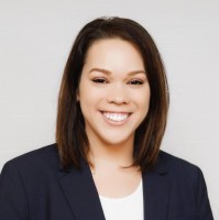 Kat Roberts Email