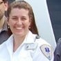 Laura Chopelas Email & Phone Number