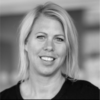 Johanna Jörgner Email
